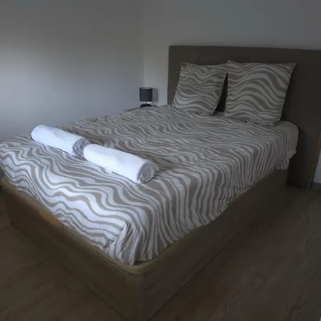 Holiday home House In With Private Pool Garden Terrace And Parking *