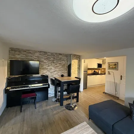 Holiday home House In With Private Pool Garden Terrace And Parking Cannes