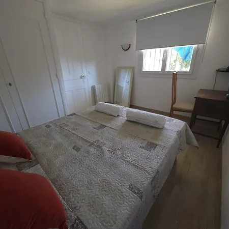 House In With Private Pool Garden Terrace And Parking Casa vacanze *