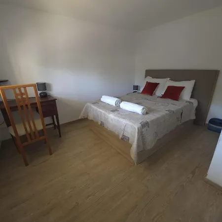 House In With Private Pool Garden Terrace And Parking Casa vacanze Cannes