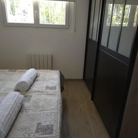 Casa vacanze House In With Private Pool Garden Terrace And Parking *